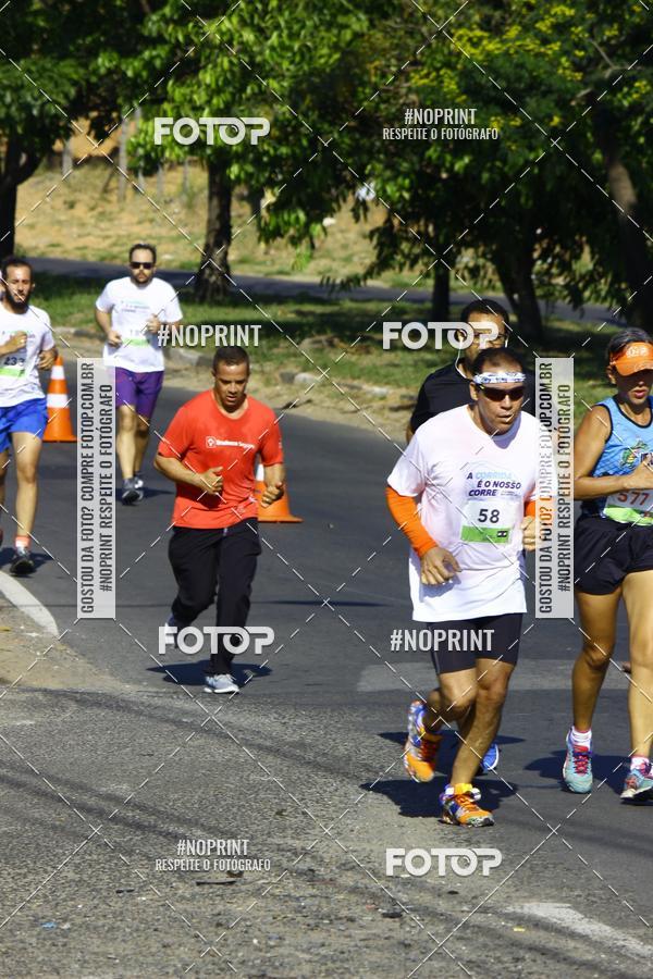 Achetez vos photos de l'vnement5 corrida dos Distritos - Etapa Campo Grande sur Fotop