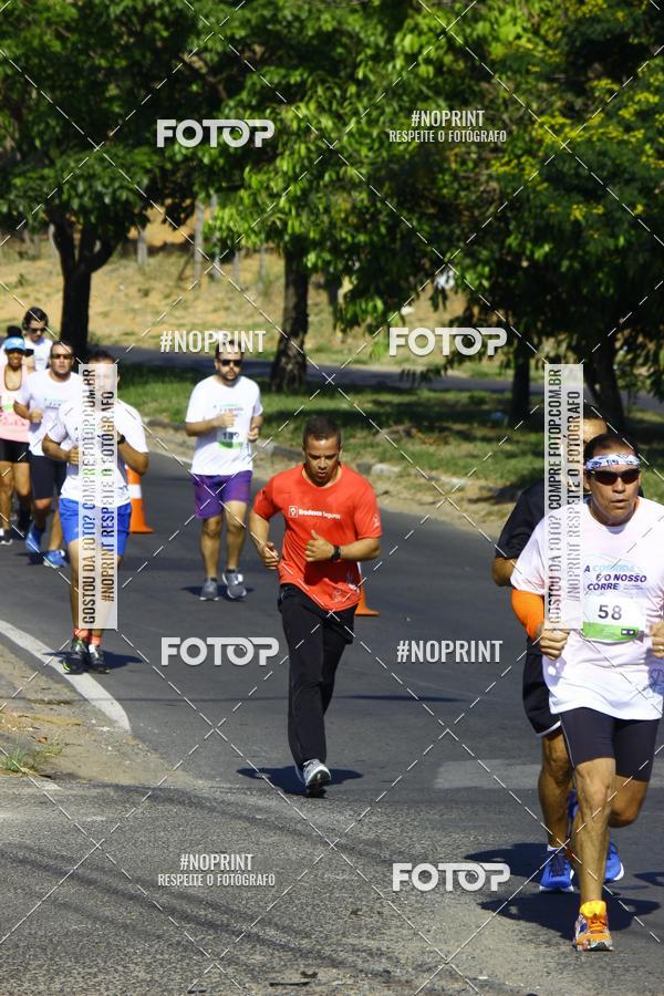 Achetez vos photos de l'vnement5 corrida dos Distritos - Etapa Campo Grande sur Fotop