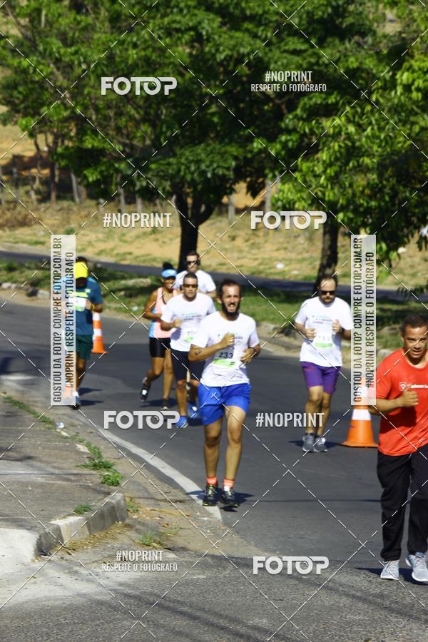 Achetez vos photos de l'vnement5 corrida dos Distritos - Etapa Campo Grande sur Fotop