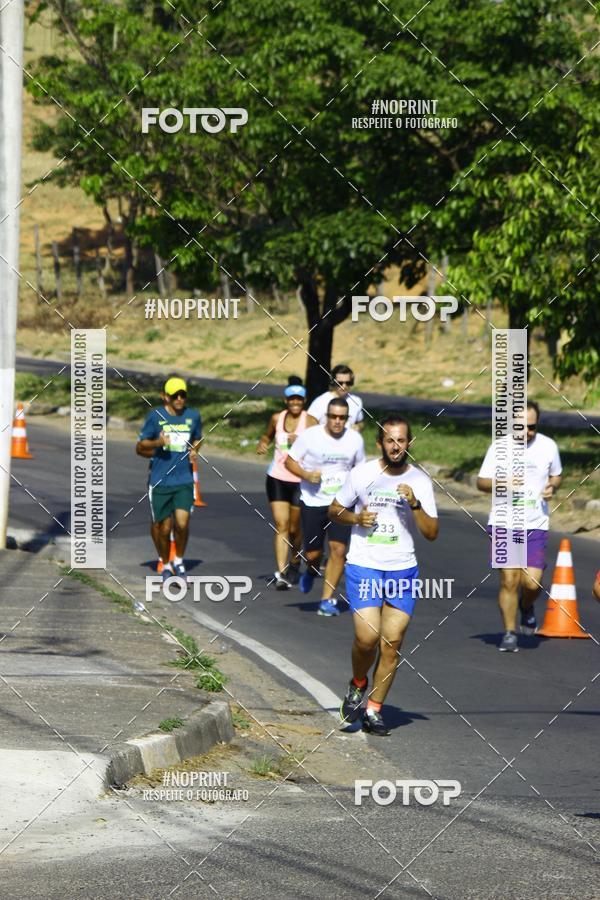 Achetez vos photos de l'vnement5 corrida dos Distritos - Etapa Campo Grande sur Fotop