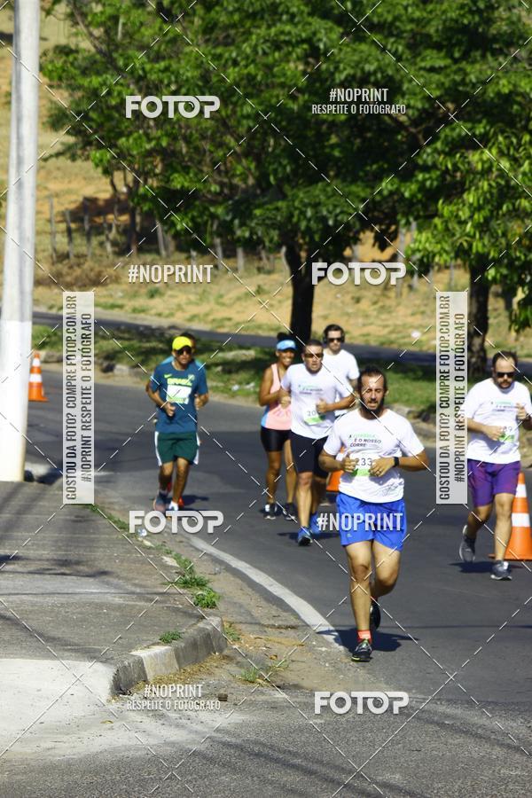 Achetez vos photos de l'vnement5 corrida dos Distritos - Etapa Campo Grande sur Fotop