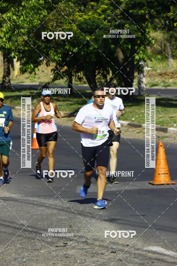 Achetez vos photos de l'vnement5 corrida dos Distritos - Etapa Campo Grande sur Fotop