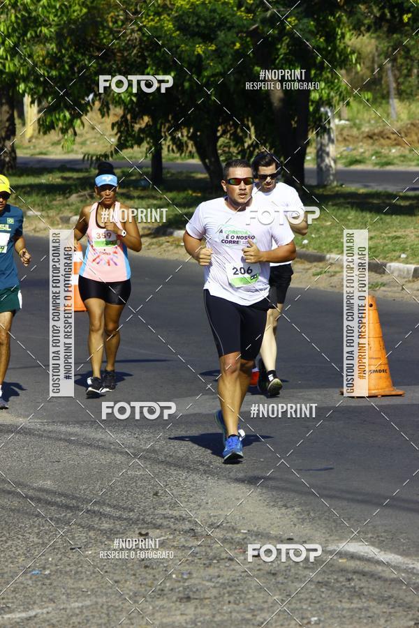 Achetez vos photos de l'vnement5 corrida dos Distritos - Etapa Campo Grande sur Fotop