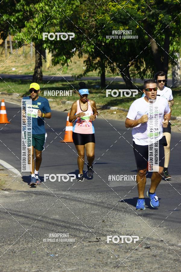 Achetez vos photos de l'vnement5 corrida dos Distritos - Etapa Campo Grande sur Fotop