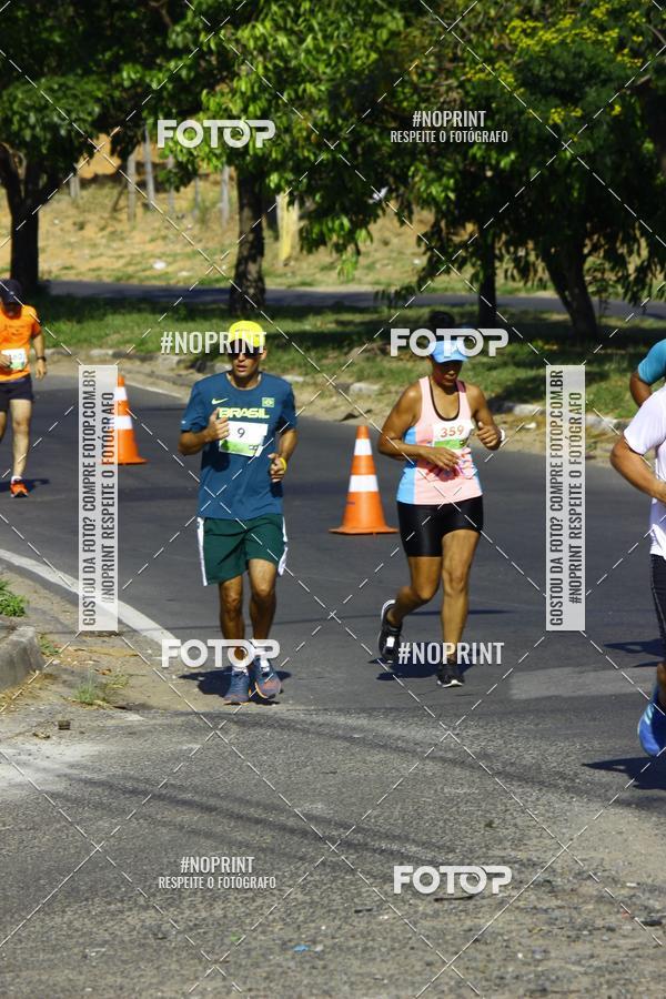 Achetez vos photos de l'vnement5 corrida dos Distritos - Etapa Campo Grande sur Fotop