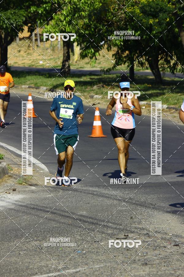 Achetez vos photos de l'vnement5 corrida dos Distritos - Etapa Campo Grande sur Fotop
