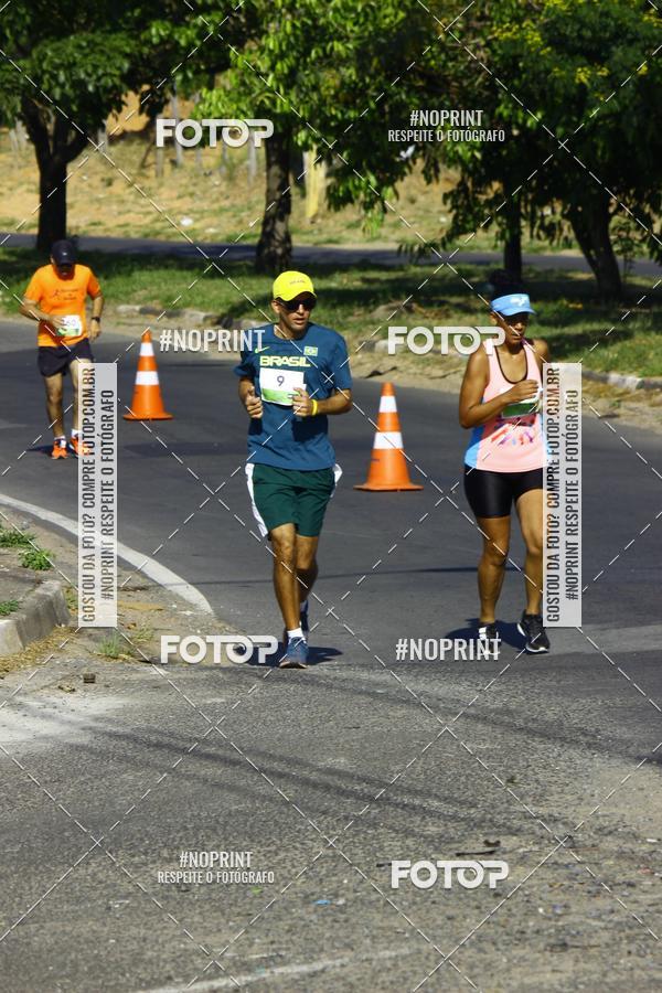 Achetez vos photos de l'vnement5 corrida dos Distritos - Etapa Campo Grande sur Fotop