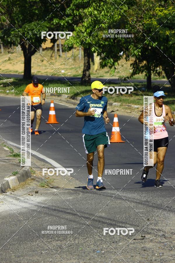 Achetez vos photos de l'vnement5 corrida dos Distritos - Etapa Campo Grande sur Fotop