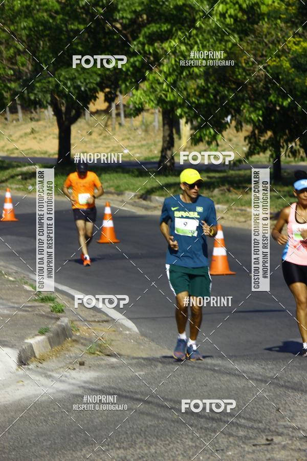 Achetez vos photos de l'vnement5 corrida dos Distritos - Etapa Campo Grande sur Fotop
