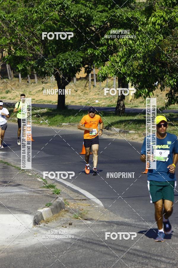 Achetez vos photos de l'vnement5 corrida dos Distritos - Etapa Campo Grande sur Fotop