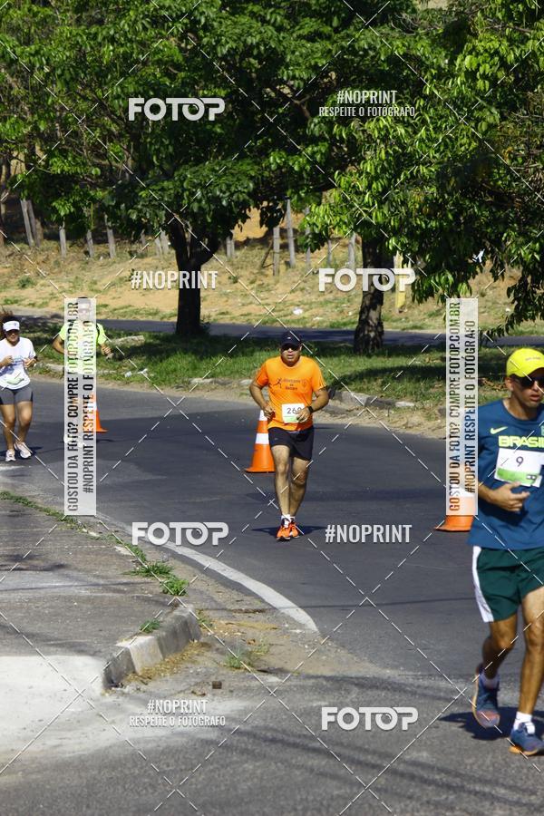 Achetez vos photos de l'vnement5 corrida dos Distritos - Etapa Campo Grande sur Fotop