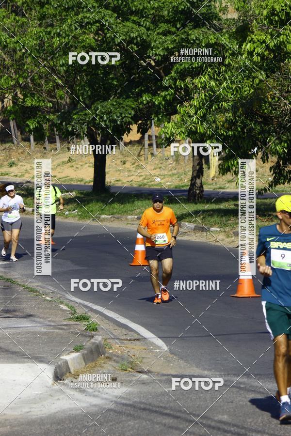 Achetez vos photos de l'vnement5 corrida dos Distritos - Etapa Campo Grande sur Fotop