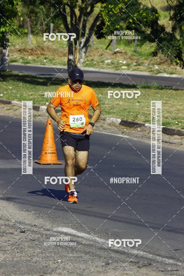 Achetez vos photos de l'vnement5 corrida dos Distritos - Etapa Campo Grande sur Fotop