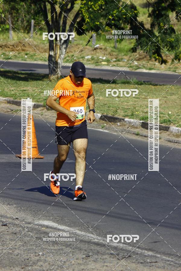 Achetez vos photos de l'vnement5 corrida dos Distritos - Etapa Campo Grande sur Fotop