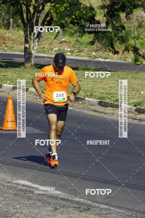 Achetez vos photos de l'vnement5 corrida dos Distritos - Etapa Campo Grande sur Fotop
