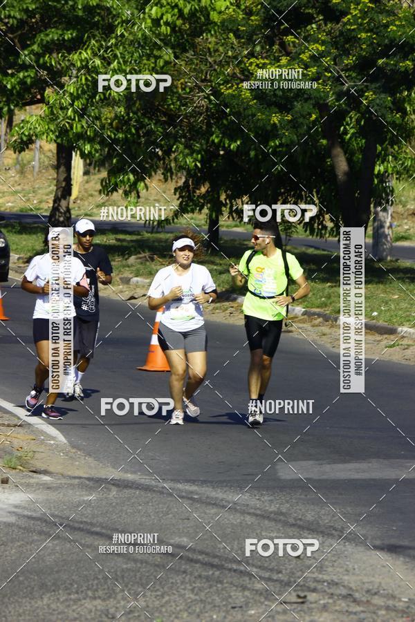 Compre as suas fotos do evento5 corrida dos Distritos - Etapa Campo Grande no Fotop