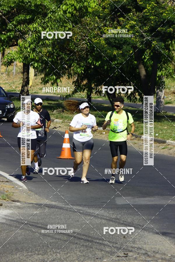 Achetez vos photos de l'vnement5 corrida dos Distritos - Etapa Campo Grande sur Fotop