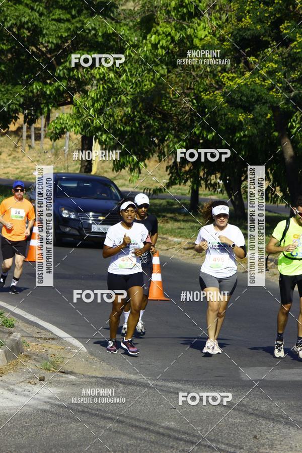 Achetez vos photos de l'vnement5 corrida dos Distritos - Etapa Campo Grande sur Fotop