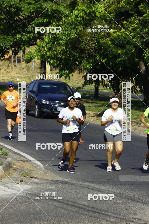 Achetez vos photos de l'vnement5 corrida dos Distritos - Etapa Campo Grande sur Fotop