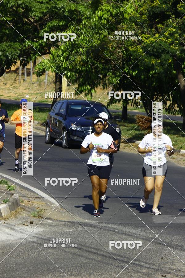 Compre as suas fotos do evento5 corrida dos Distritos - Etapa Campo Grande no Fotop