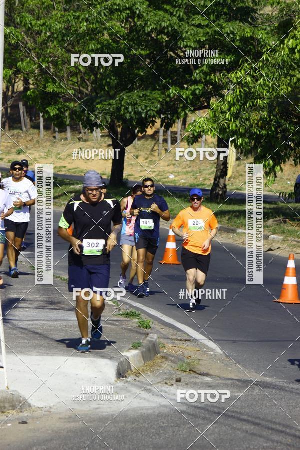 Compre as suas fotos do evento5 corrida dos Distritos - Etapa Campo Grande no Fotop