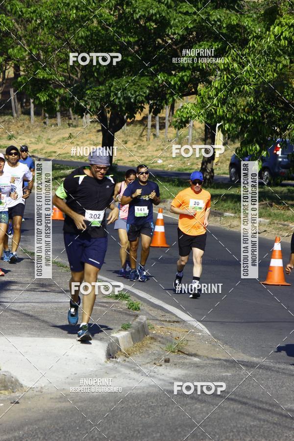 Compre as suas fotos do evento5 corrida dos Distritos - Etapa Campo Grande no Fotop