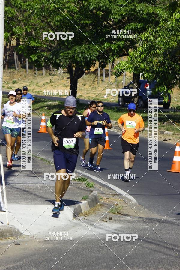 Compre as suas fotos do evento5 corrida dos Distritos - Etapa Campo Grande no Fotop