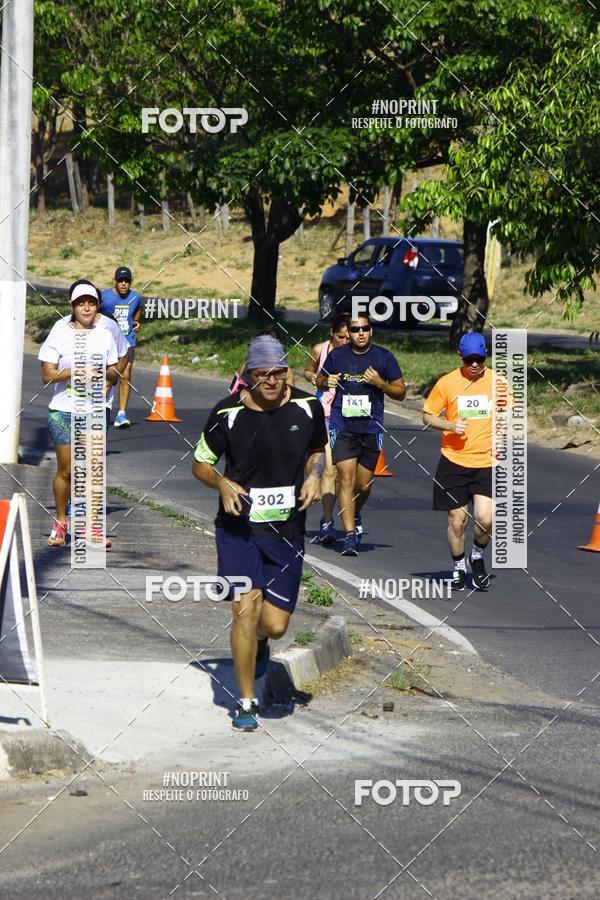 Compre as suas fotos do evento5 corrida dos Distritos - Etapa Campo Grande no Fotop