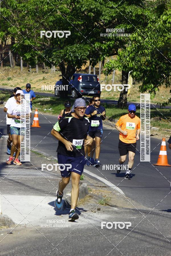 Compre as suas fotos do evento5 corrida dos Distritos - Etapa Campo Grande no Fotop
