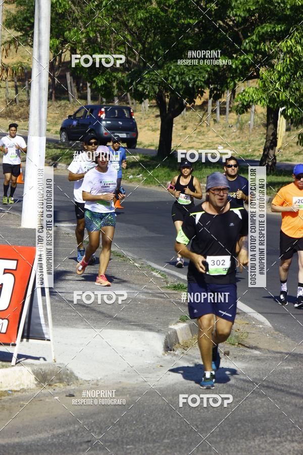 Compre as suas fotos do evento5 corrida dos Distritos - Etapa Campo Grande no Fotop