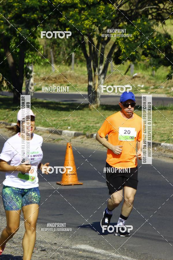 Compre as suas fotos do evento5 corrida dos Distritos - Etapa Campo Grande no Fotop