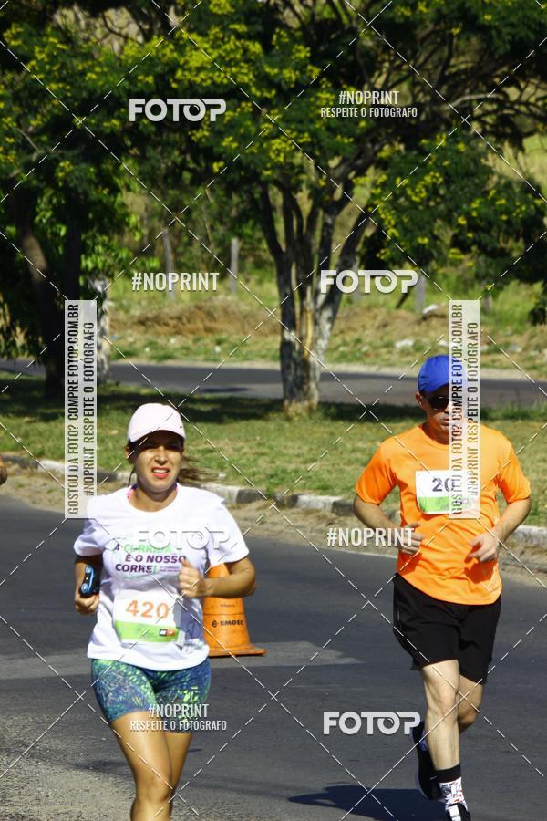 Compre as suas fotos do evento5 corrida dos Distritos - Etapa Campo Grande no Fotop