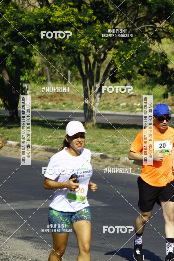 Compre as suas fotos do evento5 corrida dos Distritos - Etapa Campo Grande no Fotop