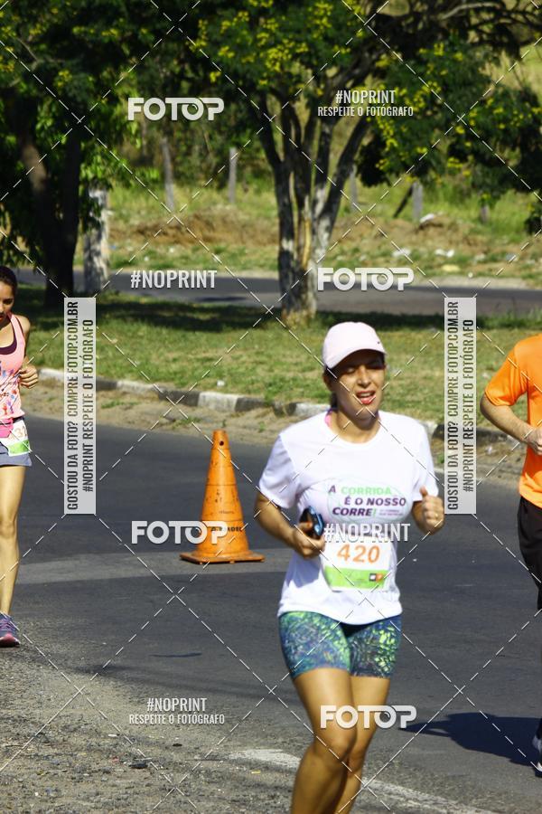 Compre as suas fotos do evento5 corrida dos Distritos - Etapa Campo Grande no Fotop