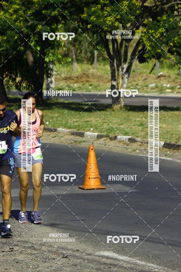 Compre as suas fotos do evento5 corrida dos Distritos - Etapa Campo Grande no Fotop