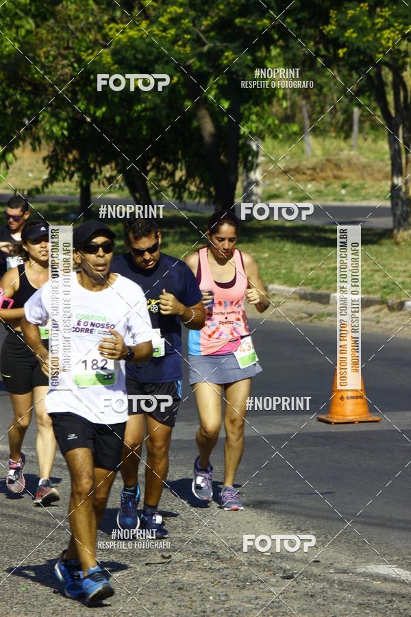 Compre as suas fotos do evento5 corrida dos Distritos - Etapa Campo Grande no Fotop