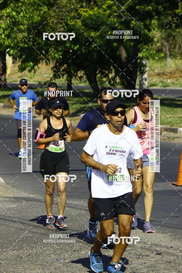 Compre as suas fotos do evento5 corrida dos Distritos - Etapa Campo Grande no Fotop