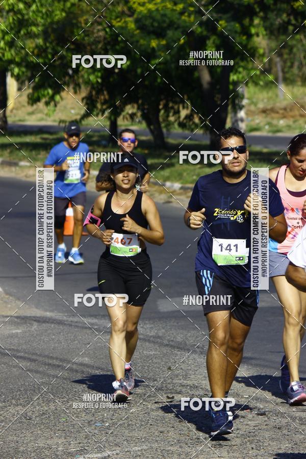 Compre as suas fotos do evento5 corrida dos Distritos - Etapa Campo Grande no Fotop