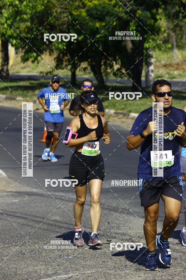 Compre as suas fotos do evento5 corrida dos Distritos - Etapa Campo Grande no Fotop