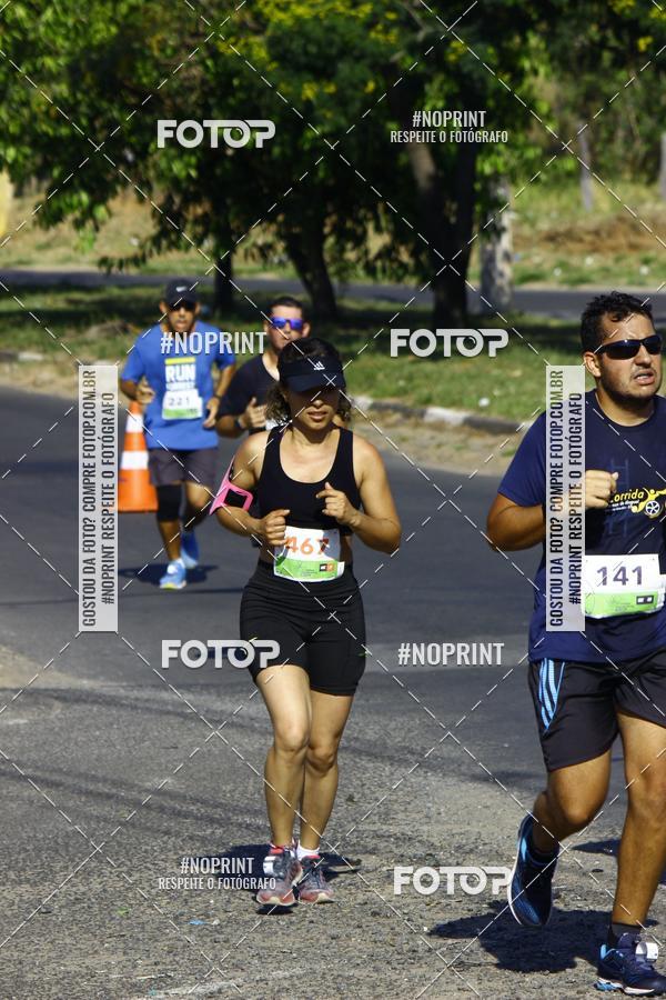 Compre as suas fotos do evento5 corrida dos Distritos - Etapa Campo Grande no Fotop