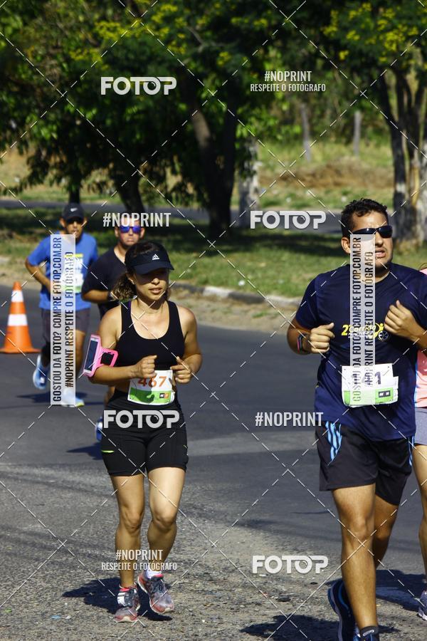 Compre as suas fotos do evento5 corrida dos Distritos - Etapa Campo Grande no Fotop