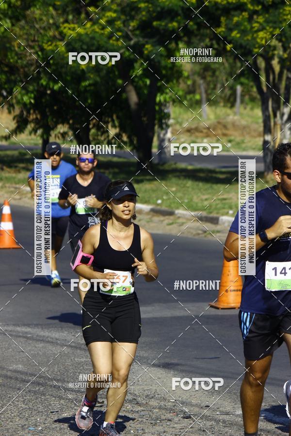Compre as suas fotos do evento5 corrida dos Distritos - Etapa Campo Grande no Fotop