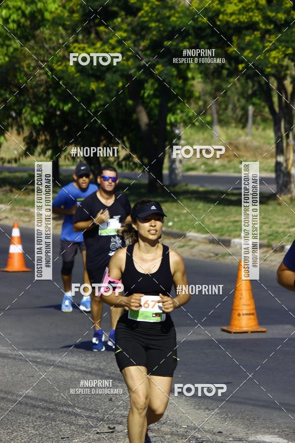 Compre as suas fotos do evento5 corrida dos Distritos - Etapa Campo Grande no Fotop