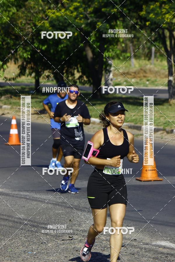 Compre as suas fotos do evento5 corrida dos Distritos - Etapa Campo Grande no Fotop