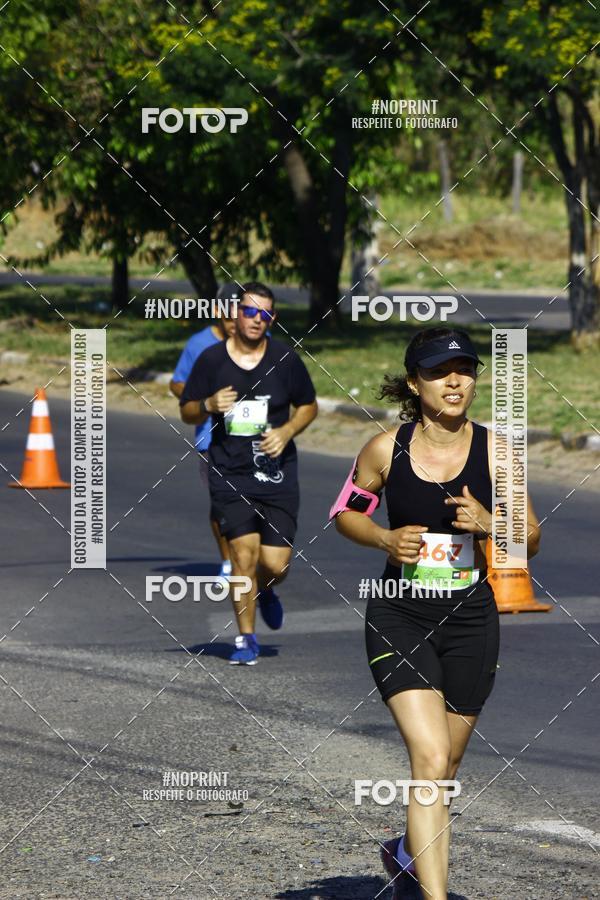 Compre as suas fotos do evento5 corrida dos Distritos - Etapa Campo Grande no Fotop