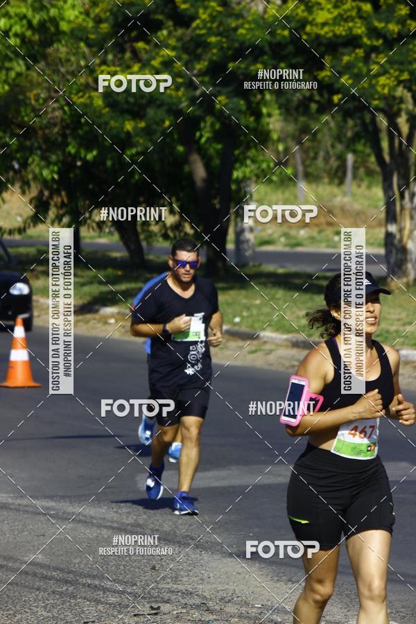 Compre as suas fotos do evento5 corrida dos Distritos - Etapa Campo Grande no Fotop