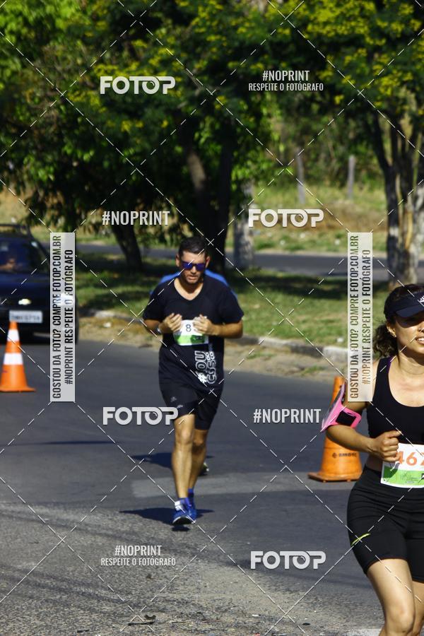 Compre as suas fotos do evento5 corrida dos Distritos - Etapa Campo Grande no Fotop