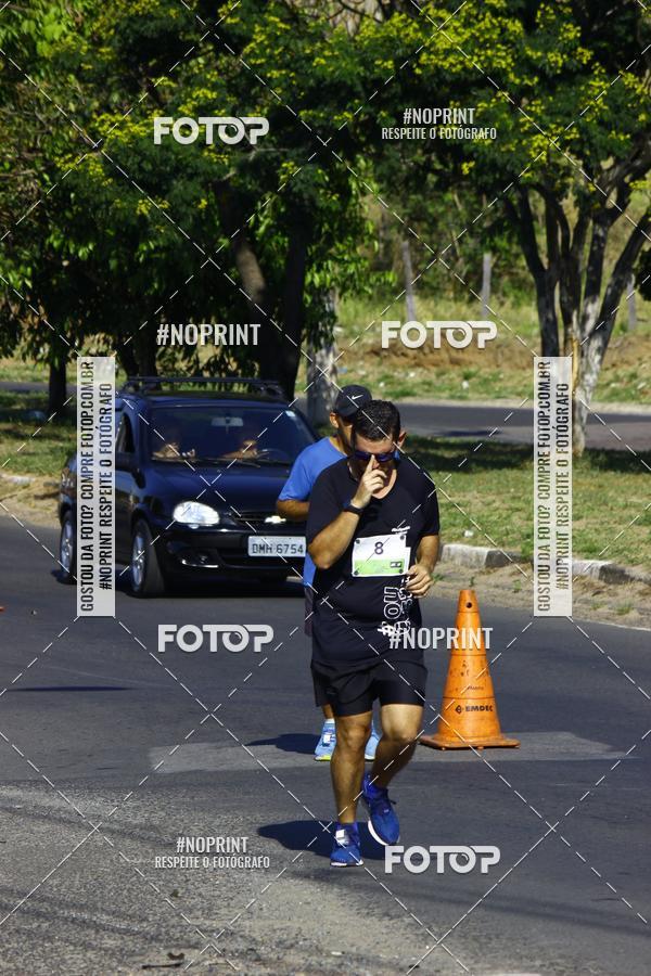 Compre as suas fotos do evento5 corrida dos Distritos - Etapa Campo Grande no Fotop