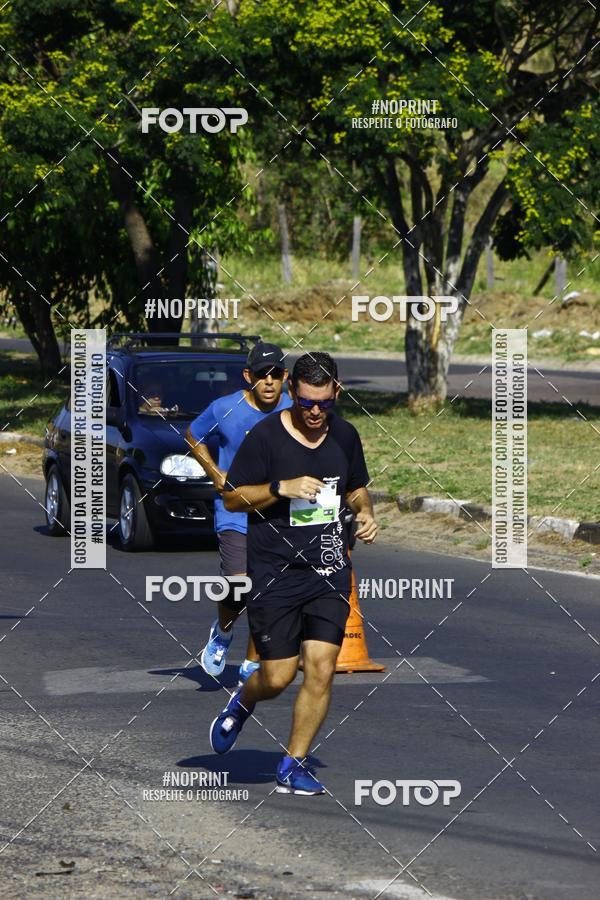 Compre as suas fotos do evento5 corrida dos Distritos - Etapa Campo Grande no Fotop
