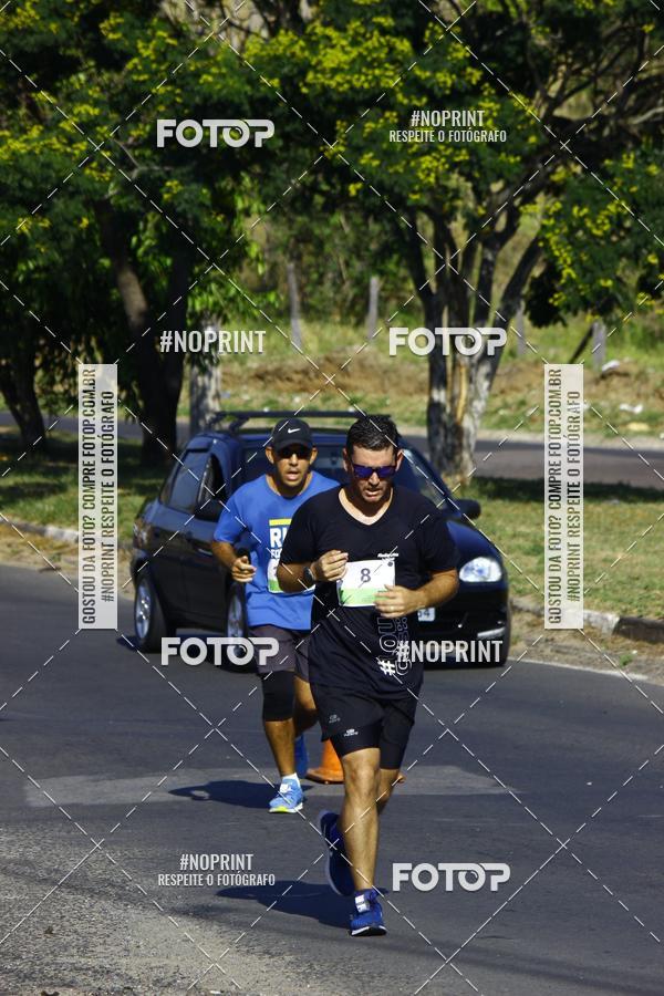 Compre as suas fotos do evento5 corrida dos Distritos - Etapa Campo Grande no Fotop